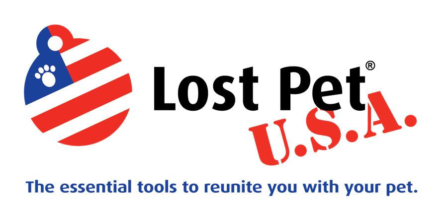 Lost20Pet20USA20Logo2