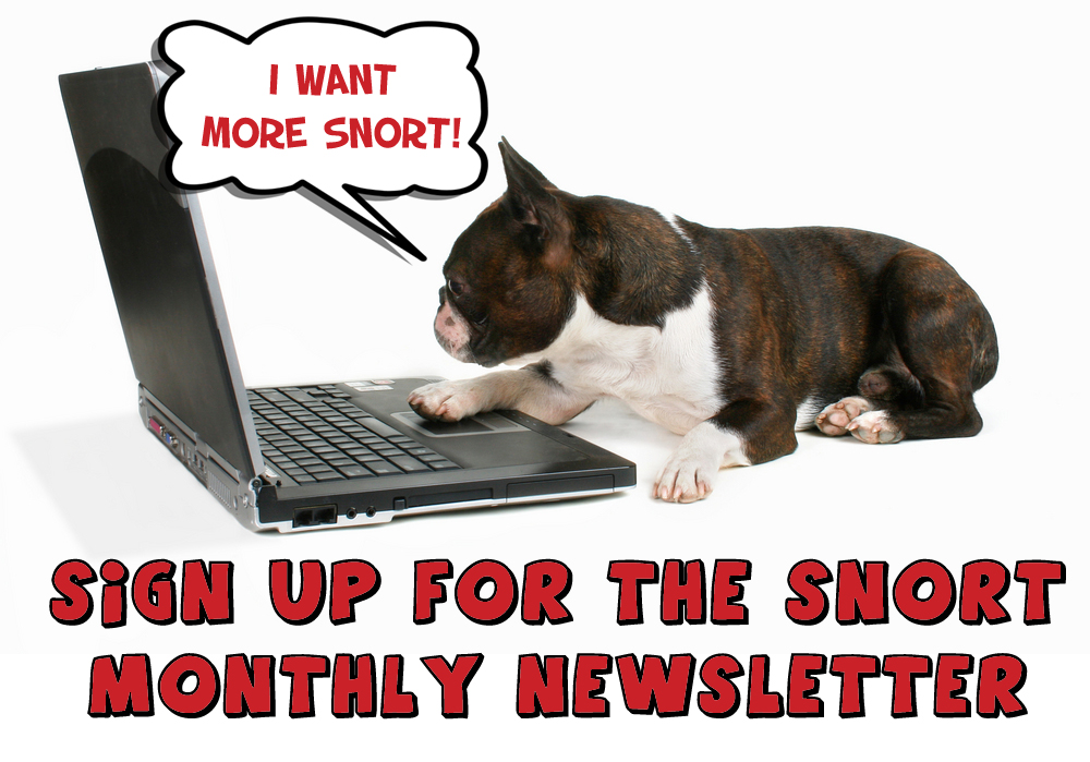 bt-snort-newsletter