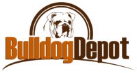 Bulldog Depot