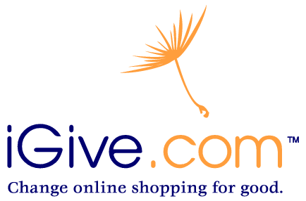 iGive.com