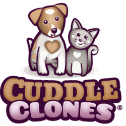 Cuddle Clones