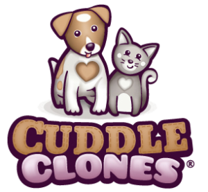 Cuddle Clones