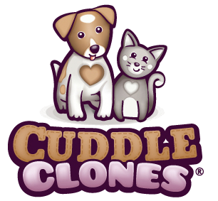 Cuddle Clones