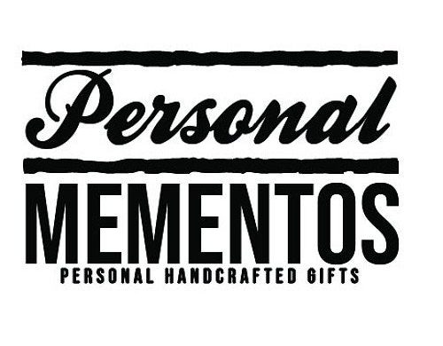 Personal Momentos Shop