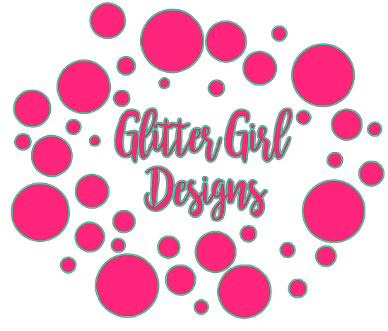 Glitter Girl Designs