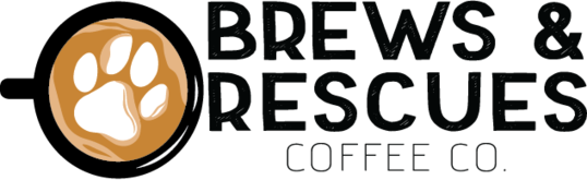 Brews & Rescues Coffee Co.