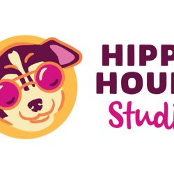 Hippie Hounds Studios