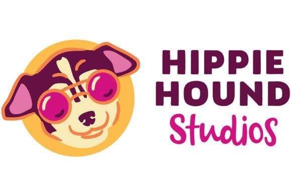 Hippie Hounds Studios