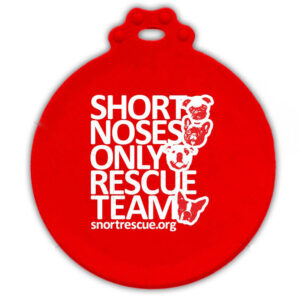 SNORT Can Cover