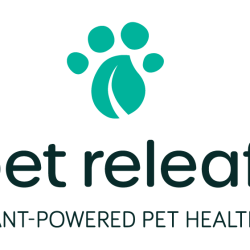 Pet Releaf