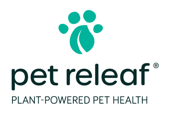 Pet Releaf