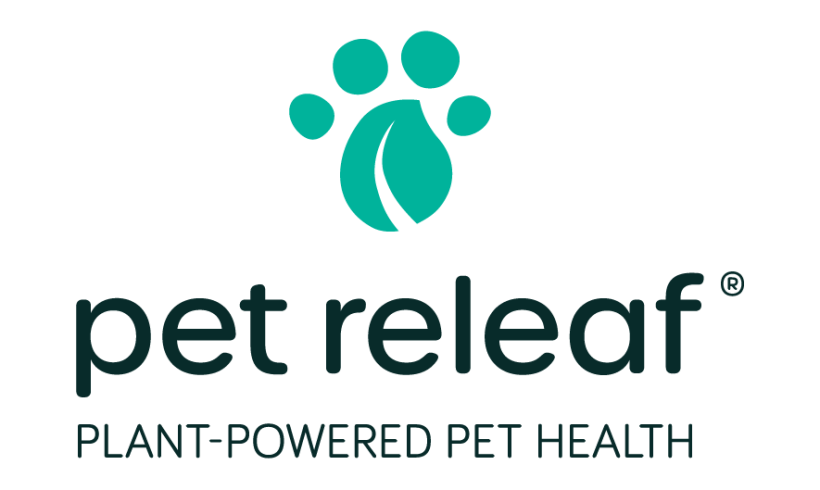 Pet Releaf
