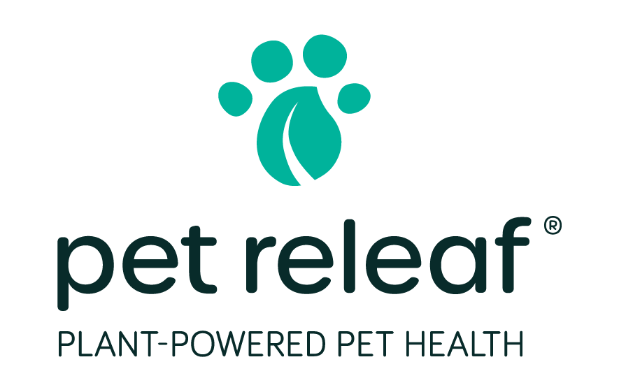 Pet Releaf