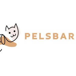 Pelsbarn
