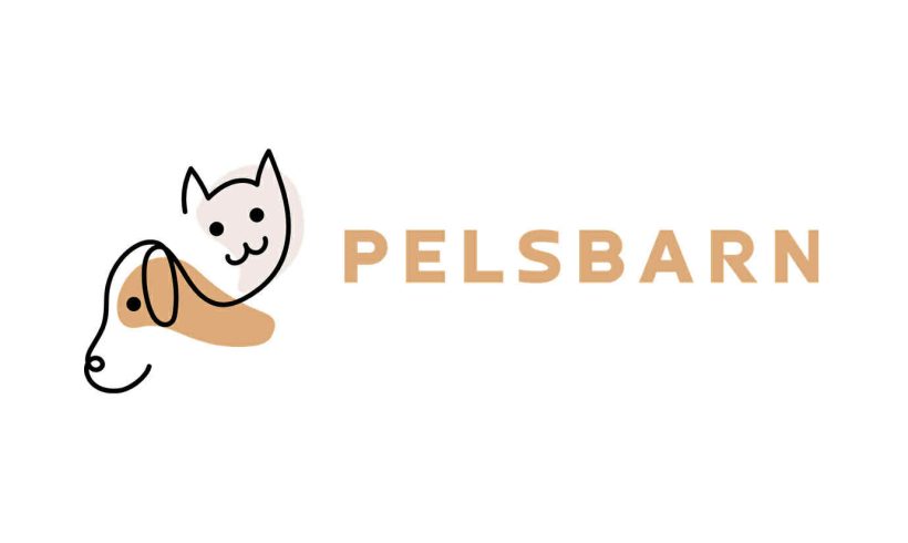 Pelsbarn