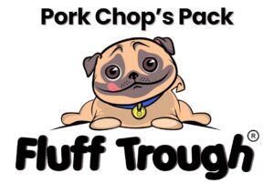Fluff Trough
